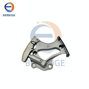 Pour <span class=keywords><strong>Audi</strong></span> <span class=keywords><strong>Q7</strong></span> Volkswagen Touareg 3.0T 06E 109 465 BC chaîne de distribution de haute qualité onze pièces ensemble 06E 109 465 BJ - Product Image 6