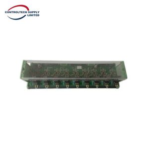 บอร์ดประกอบชุดเชื่อมต่อ T8846 เกรดอุตสาหกรรม ของแท้ใหม่ ICS Triplex Field Interface Base - Product Image 2