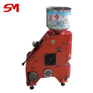 High-efficiency and energy-saving rice <strong>cake</strong> <strong>maker</strong> - Product Image 1