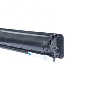 T1640 para Toshiba E-<span class=keywords><strong>Studio</strong></span> Cartucho de tóner compatible 163 166 167 165 161 203 205 207 237 T1640C T1640C - Product Image 4