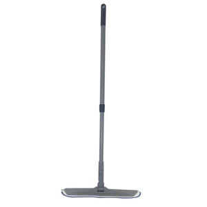 Lau nhà phẳng dễ sử dụng-Làm sạch không có vệt cho gia đình và văn phòng - Product Image 4