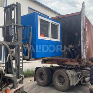 E Usine de recyclage des déchets Pcb Machine de recyclage Circuit de ferraille Carte mère Carte de téléphone portable pour usine de raffinage d'or Cpu - Product Image 2