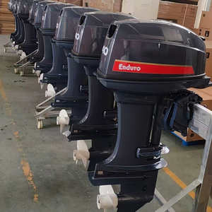 Factory Direct New 3-cylinder Boat Engine Motor Two-stroke 60HP Water <strong>Jet</strong> <strong>Drive</strong> Pump <strong>Outboard</strong> Motor Boat Engine - Product Image 6