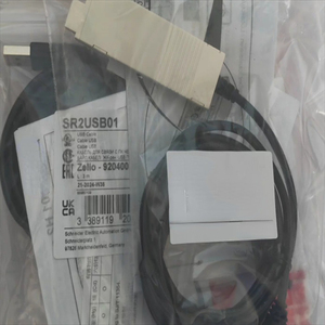 NLS Brand New and Original SR2USB01 SR2USB01 USB <strong>Programmable</strong> Cable <strong>Fast</strong> Ship - Product Image 2