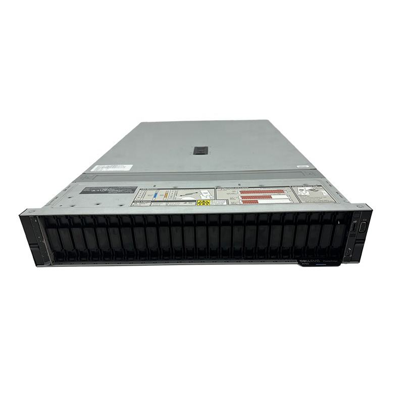 server computer dell r750 2u rack server dell r740xd... Dell Emc Poweredge R750 Server 2u Dell Server R750| Alibaba.com