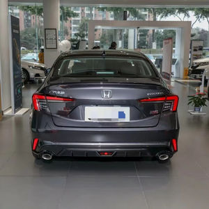 2022 <span class=keywords><strong>Ho</strong></span>-nda <span class=keywords><strong>Integra</strong></span> CVT Turbo Gas FWD Drive Mano izquierda Coches usados Buen estado Transmisión automática Alta configuración R16 - Product Image 6