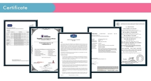 Nouvelle conception, ensemble cadeau pour bébé fille, été, en coton biologique, imprimé fleurs, manches volantes, boutique de beauté - Product Image 4