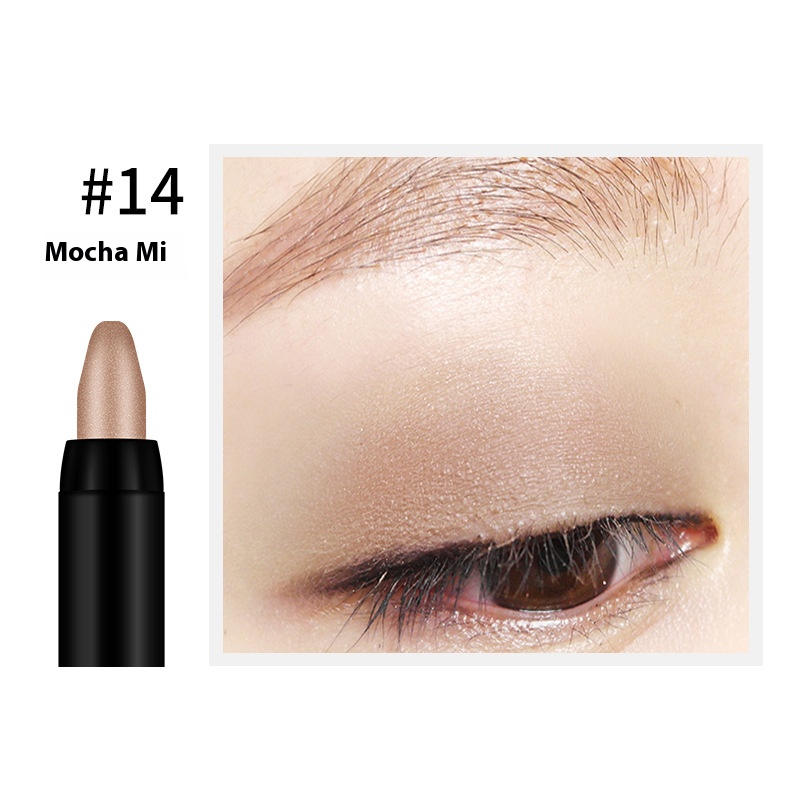 Mocha Mi