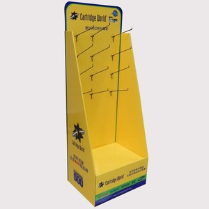 Support d'affichage en mousse PVC certifié CE avec style fanion, étagères et présentoirs promotionnels écologiques pour <span class=keywords><strong>les</strong></span> salons professionnels - Product Image 1