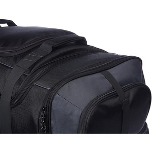 Borsa <span class=keywords><strong>a</strong></span> <span class=keywords><strong>mano</strong></span> <span class=keywords><strong>da</strong></span> imbarco in Nylon con ruote Trolley <span class=keywords><strong>da</strong></span> <span class=keywords><strong>viaggio</strong></span> per uomo <span class=keywords><strong>borsone</strong></span> <span class=keywords><strong>da</strong></span> <span class=keywords><strong>viaggio</strong></span> <span class=keywords><strong>bagaglio</strong></span> <span class=keywords><strong>a</strong></span> <span class=keywords><strong>mano</strong></span> - Product Image 6
