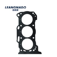 Junta de Cilindro Original para Toyota Highlander Alphard Previa ES GS RX 2GR-FE 3.5L Motor Lado Derecho 96mm STD OEM 11115-31080