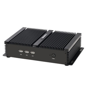 Mini PC de jeu en stock aux États-Unis, processeur Core i7 12e génération, 64 Go DDR4 + 2 To NVMe, double écran 4K, Wi-Fi 6 + Bluetooth 5.3, boîtier entièrement métallique NC3000 [12e génération Cor - Product Image 5