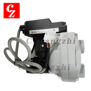 Ewd 330 New Chất lượng cao van cống cho Atlas Copco Máy nén khí thay thế một phần - Product Image 5