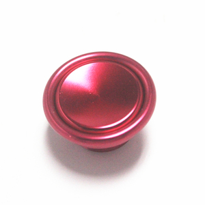 Tùy chỉnh OEM Gia Công thép nhôm thành phần chính xác các bộ phận dịch vụ - Product Image 3