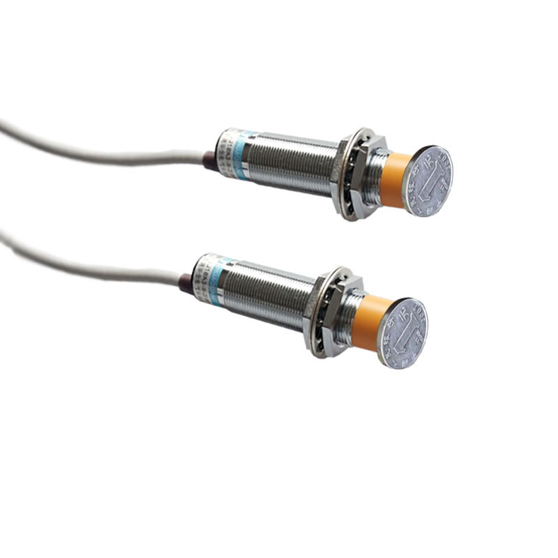 Реквизит для комнаты спасения, металлический датчик прикосновения всех металлических датчиков одновременно или последовательность для разблокировки комнаты спасения, реквизит для игры-пазла