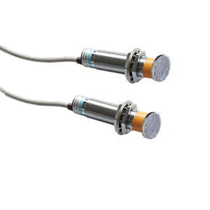 Accessoires pour jouet <span class=keywords><strong>Escape</strong></span> <span class=keywords><strong>game</strong></span>, capteurs tactiles en métal, tout le temps ou la courbure pour déverrouiller la salle - Product Image 1