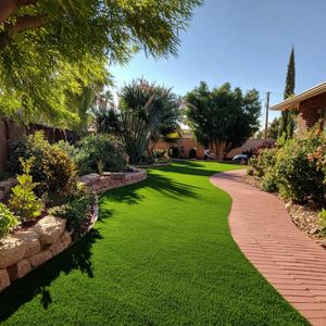 <span class=keywords><strong>Precio</strong></span> de medidor de estándar alto JS, césped <span class=keywords><strong>artificial</strong></span>, césped <span class=keywords><strong>artificial</strong></span> ecológico Original, césped para paisajismo, césped para jardín - Product Image 1