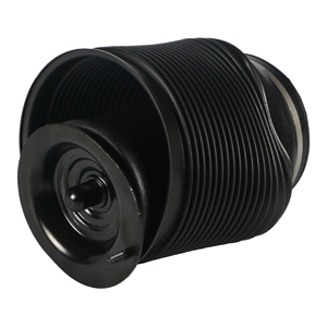 Ressort de suspension pneumatique pour Toyota Land Cruiser Prado J150 Lexus GX460, sac à ressort pneumatique 48080-60010 48090-60010 - Product Image 6