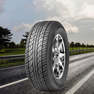 Pneus de voiture d'origine 4*4 en gros 215/65/R17 pour voitures 18 pouces <span class=keywords><strong>profil</strong></span> bas - Product Image 3