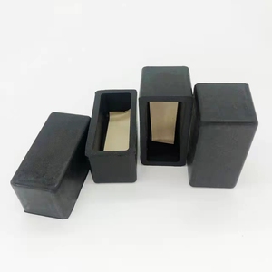 3M dính cao su vỏ bọc hai mặt dính cao su Pad - Product Image 6