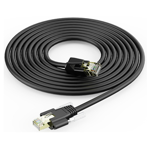 Gigabit Ethernet <strong>Cable</strong> Machine <strong>Vision</strong> Industrial Camera 5m - Product Image 1