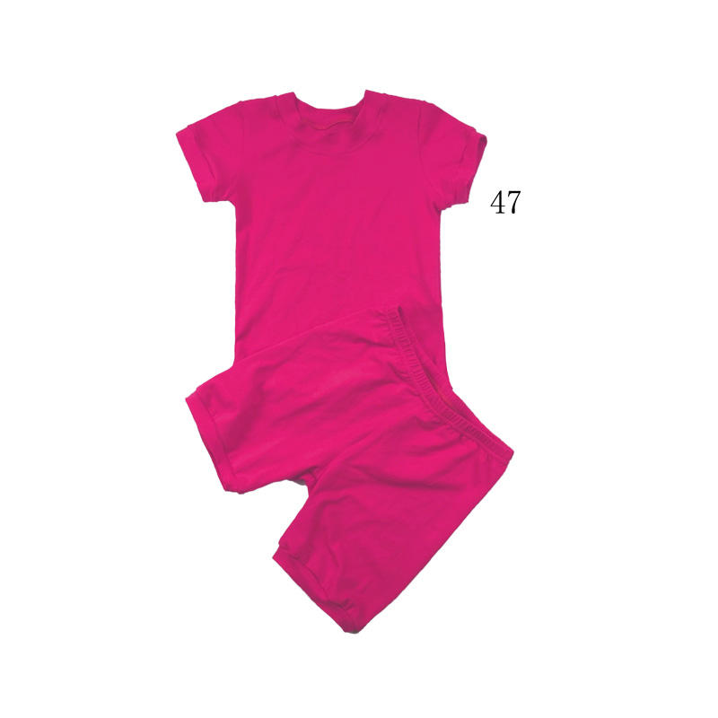 ชุดเสื้อผ้า 4