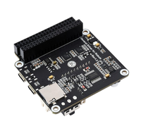 Carte de développement de robot multifonctionnelle basée sur ESP32 5V RISC-V avec communication sans fil WiFi ESP Now