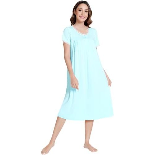E-aqua Green