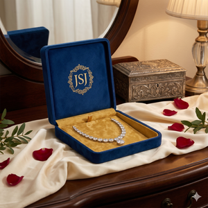 <span class=keywords><strong>Caja</strong></span> <span class=keywords><strong>de</strong></span> Envío <span class=keywords><strong>para</strong></span> Pequeñas Empresas, <span class=keywords><strong>Caja</strong></span> <span class=keywords><strong>de</strong></span> Cartón Corrugado con Logotipo Personalizado Impreso, <span class=keywords><strong>Caja</strong></span> <span class=keywords><strong>de</strong></span> Embalaje <span class=keywords><strong>de</strong></span> Joyería, <span class=keywords><strong>Caja</strong></span> <span class=keywords><strong>de</strong></span> Envío <span class=keywords><strong>de</strong></span> Lujo <span class=keywords><strong>para</strong></span> Boutique - Product Image 6