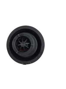 Convient aux Accessoires de Refroidissement Ford Ranger, Bouchon de Radiateur, Bouchon de Réservoir d'Eau, Couvercle de Réservoir d'Eau DG93-8101-AA DG938101AA - Product Image 3