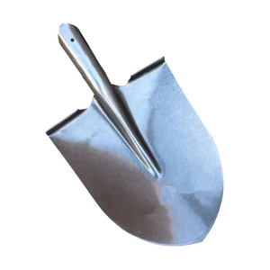Entreprise chinoise <span class=keywords><strong>de</strong></span> fabrication <span class=keywords><strong>de</strong></span> moules et matrices <span class=keywords><strong>de</strong></span> poinçonnage Lifeng <span class=keywords><strong>de</strong></span> Ningbo – Matrices à opération unique pour pelles industrielles en acier - Product Image 2