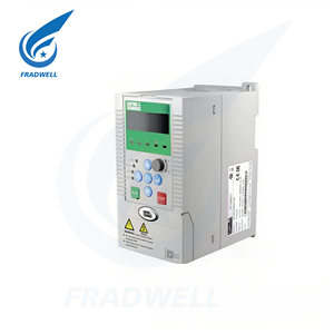 Convertidor <span class=keywords><strong>de</strong></span> Frecuencia CA Serie NE200/300, Inversor <span class=keywords><strong>de</strong></span> Control Vectorial, 0.4KW-900KW, Monofásico/Trifásico, <span class=keywords><strong>Corriente</strong></span> <span class=keywords><strong>Alterna</strong></span> - Product Image 1