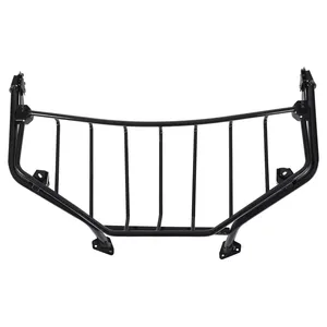 Support de capot de rangement avant pour Polaris Ranger XP <span class=keywords><strong>1000</strong></span>/ Crew 2018-2024 - Product Image 3