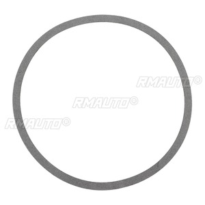 Kit de carburateur pour moteur 2 cylindres Motorcraft Autolite F100 F250 F350 360, accessoires de voiture - Product Image 6