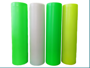 Serie de bobinas para teñir anillo itinerante <span class=keywords><strong>cono</strong></span> botánico en forma cilíndrica maquinaria textil repuestos tubo de teñido Fufu - Product Image 3