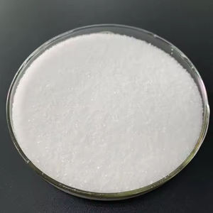 <span class=keywords><strong>ปุ๋ย</strong></span> KH2PO4ฟอสเฟต MKP โพแทสเซียมฟอสเฟตโมโนโพแทสเซียมฟอสเฟตโมโนบิซิค - Product Image 2