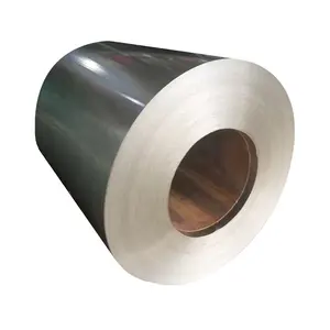 High Quality 1060 6063 6061 T5 T6 Oxidized Mirror Mill Finish Aluminum Strip Color Coated Anodized Aluminum Coil For Decoration