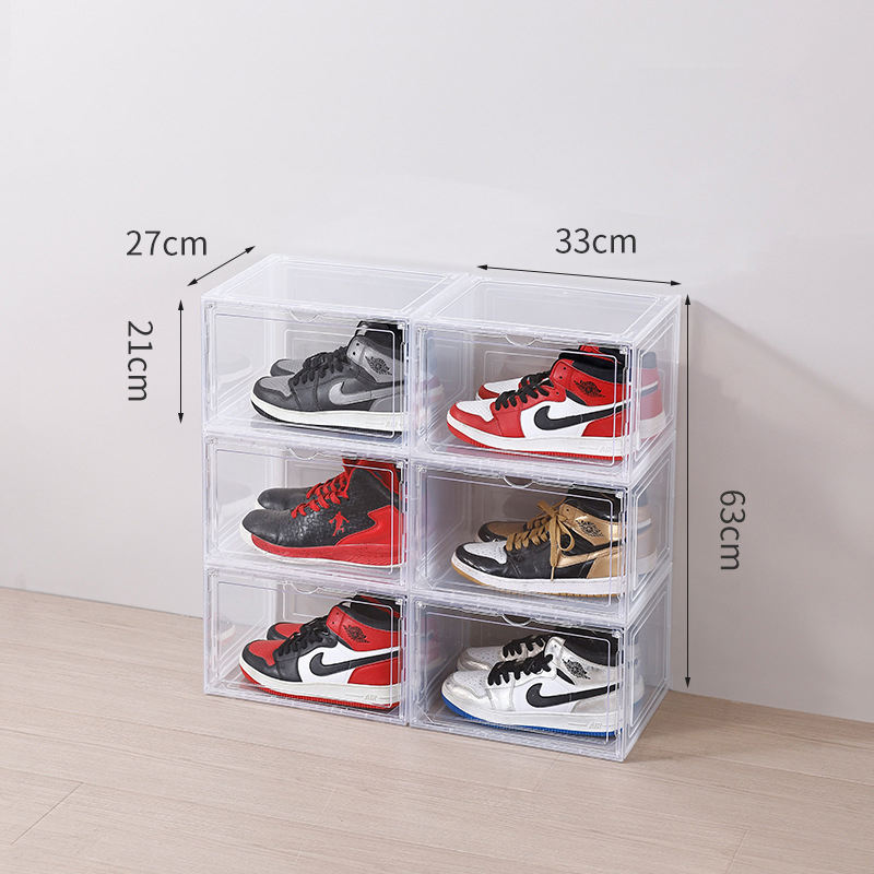 Clair-PP-PS-SD-6 pièces