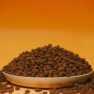 Nourriture sèche pour chats bio OEM ODM <span class=keywords><strong>GreenFood</strong></span> 36plus AC avec une forte teneur en viande fraîche pour le développement musculaire - Product Image 1