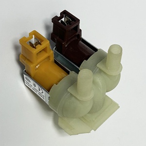 <span class=keywords><strong>Electrolux</strong></span> Double Water avec RAST 5.0 pour <span class=keywords><strong>lave</strong></span>-<span class=keywords><strong>linge</strong></span> (G3/4''*12MM) - Product Image 3