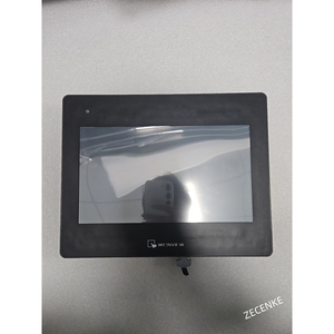 Écran tactile industriel WEINVIEW CMT3105X HMI, 1 pièce, nouveau - Product Image 4