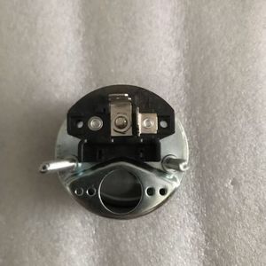 शन्तुई एस 13 16 22 32 तेल दबाव गेज वोल्टमीटर D2140-03200 D2102-01000 - Product Image 4