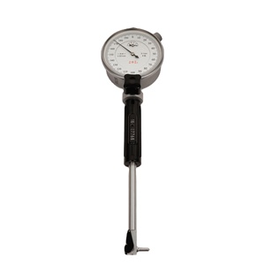 Medidor hecho en China Precisión Insize Dial Bore Base magnética Mm Prueba <span class=keywords><strong>Digital</strong></span> 0.001Mm Indicador Cnc - Product Image 4