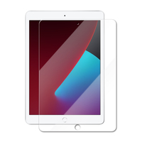 Usine En Gros De Haute Qualité Tablette Clair Trempé Gglass Film Protecteur D'écran pour IPad Samsung Huawei Lenovo Tablette PC