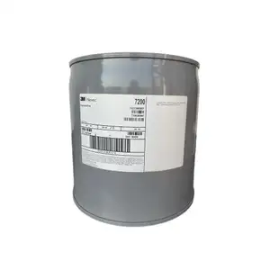 正品电子清洗剂美国Novec7200氟化液HFE 7200氢氟醚稀释剂冷却液