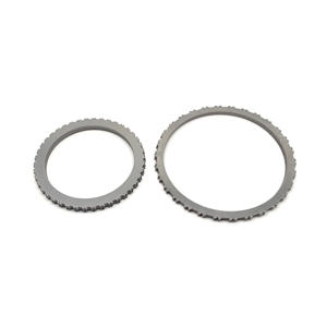 Kit de réparation Transfly 0BH en acier pour boîte de vitesses <span class=keywords><strong>automatique</strong></span> - Product Image 3