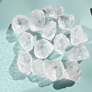 <strong>Wholesale</strong> Natural <strong>Crystal</strong> <strong>Raw</strong> Amethyst Stone for Healing Other <strong>Crystal</strong> Crafts - Product Image 4