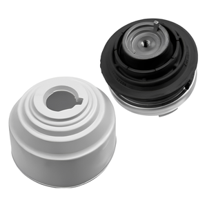 A2212401117 2212401117 W221 W164 W212 M272 M273 S350 S400 S500 supporti motore per Mercedes-Benz nuovissimo di alta qualità - Product Image 4