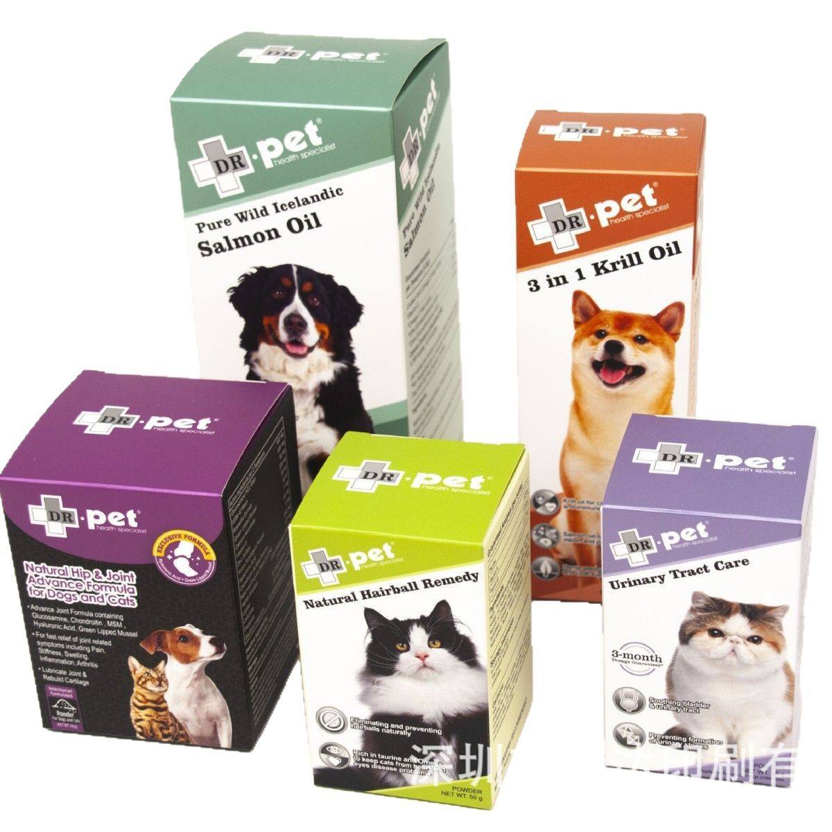 กำหนดเอง