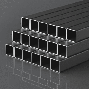 SM Pin Loaded 2 en 1 Máquina de extensión y rizo de piernas propensas para gimnasio comercial Equipo de fitness de extensión y rizo de piernas tumbadas - Product Image 6